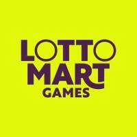 Welcome to Lottomart Affiliates .